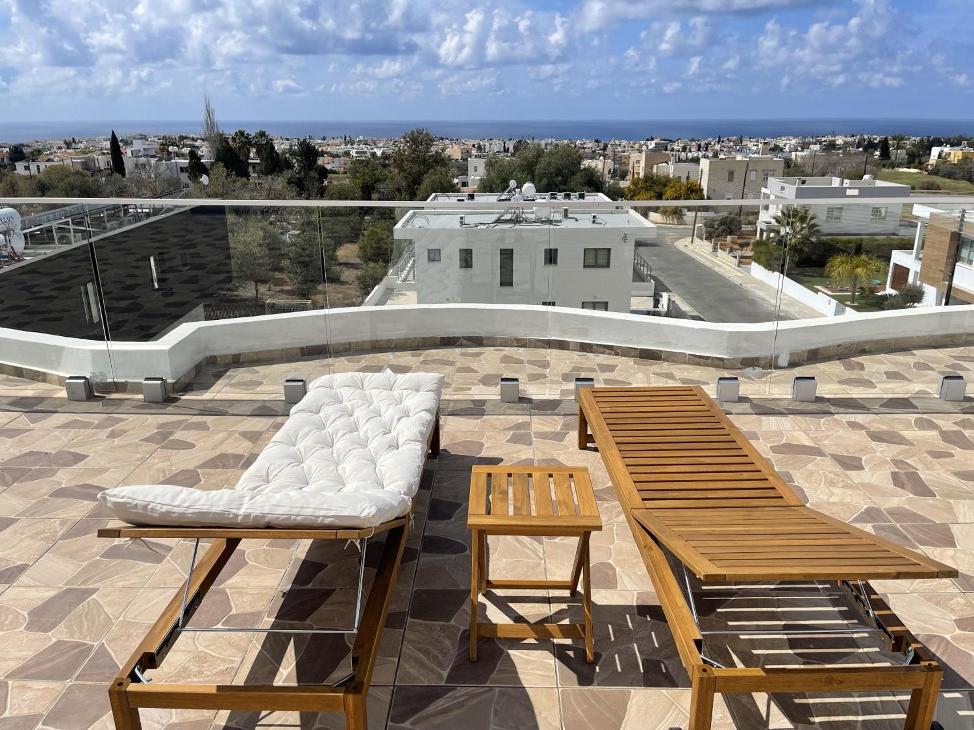 Arf Apartments Emba Екстериор снимка